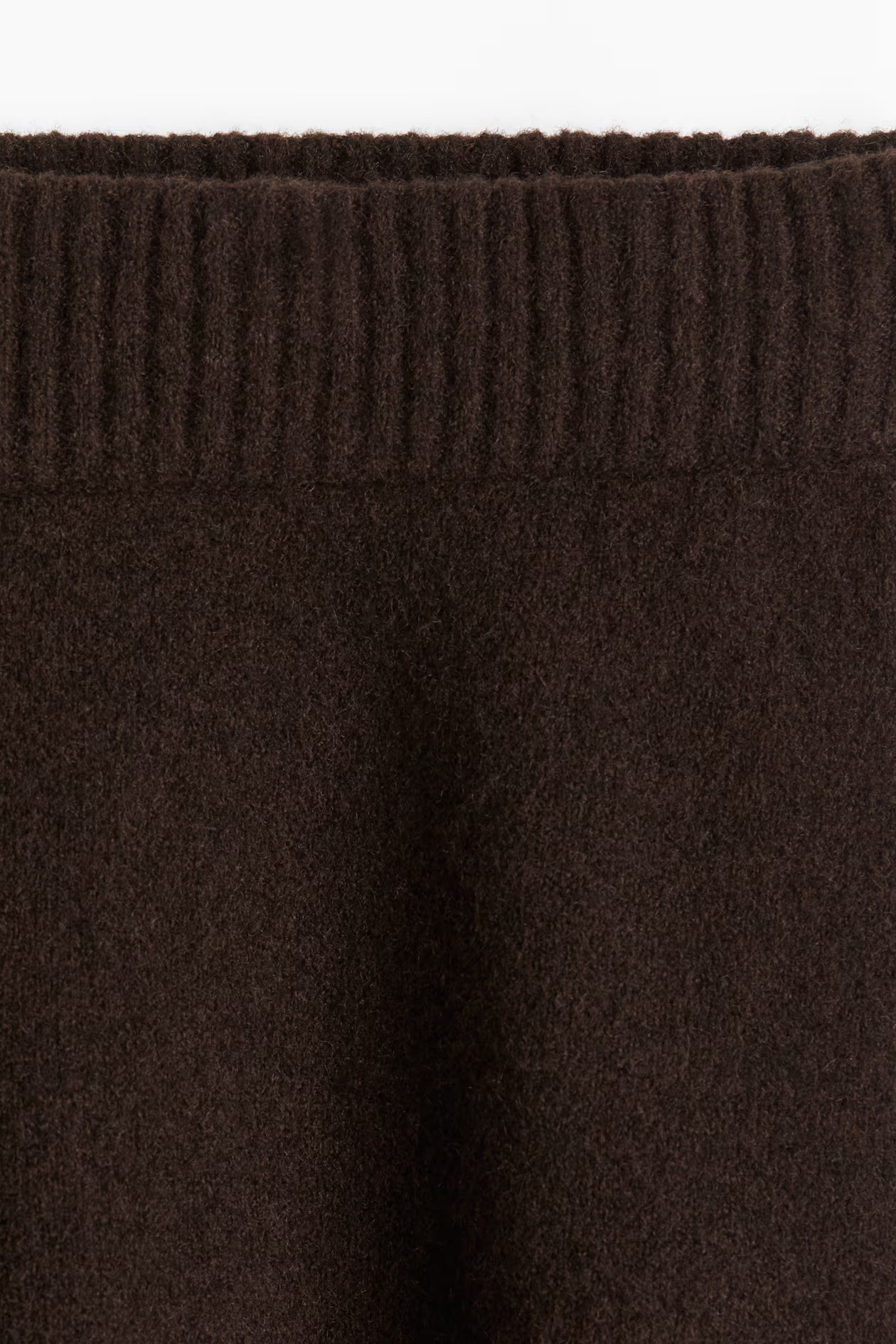 Celeste | Knitted Lounge Set