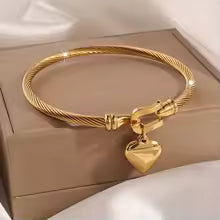 Free Bracelet