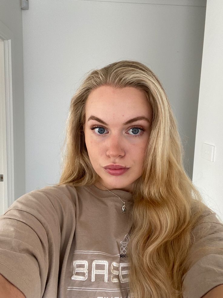 Sarah A.