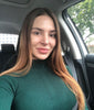 Lauren T.